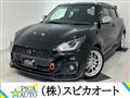 2018 Suzuki Swift