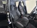 2018 Suzuki Swift