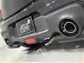2018 Suzuki Swift
