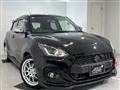 2018 Suzuki Swift