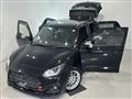 2018 Suzuki Swift