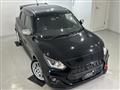 2018 Suzuki Swift