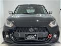 2018 Suzuki Swift