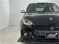 2018 Suzuki Swift