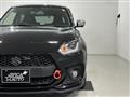 2018 Suzuki Swift