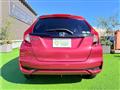 2017 Honda Fit