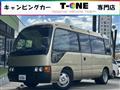 2004 Toyota Coaster