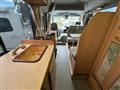 2004 Toyota Coaster