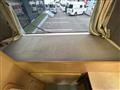 2004 Toyota Coaster