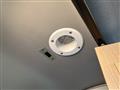 2004 Toyota Coaster