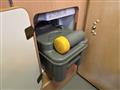 2004 Toyota Coaster
