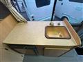 2004 Toyota Coaster