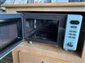 2004 Toyota Coaster