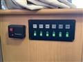 2004 Toyota Coaster