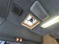 2004 Toyota Coaster