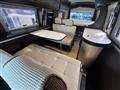 2013 Toyota Hiace Van