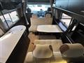 2013 Toyota Hiace Van