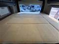2013 Toyota Hiace Van