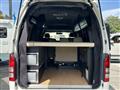 2013 Toyota Hiace Van