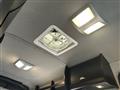 2013 Toyota Hiace Van