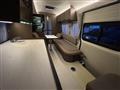 2019 Toyota Hiace Van