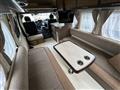 2019 Toyota Hiace Van