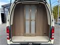 2019 Toyota Hiace Van