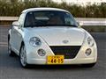 2004 Daihatsu Copen
