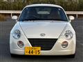 2004 Daihatsu Copen