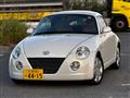 2004 Daihatsu Copen
