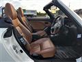 2004 Daihatsu Copen