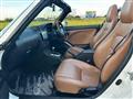2004 Daihatsu Copen