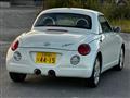 2004 Daihatsu Copen