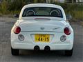 2004 Daihatsu Copen
