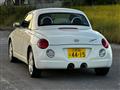 2004 Daihatsu Copen