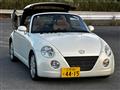 2004 Daihatsu Copen