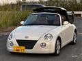 2004 Daihatsu Copen