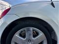 2004 Daihatsu Copen