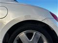 2004 Daihatsu Copen