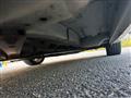2004 Daihatsu Copen