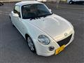 2004 Daihatsu Copen