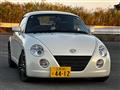 2004 Daihatsu Copen