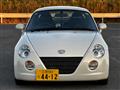 2004 Daihatsu Copen