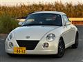 2004 Daihatsu Copen