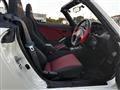 2004 Daihatsu Copen