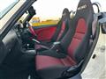 2004 Daihatsu Copen