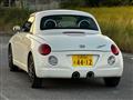 2004 Daihatsu Copen