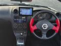 2004 Daihatsu Copen