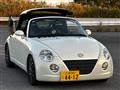 2004 Daihatsu Copen