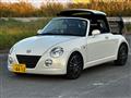 2004 Daihatsu Copen